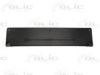 MERCE 2038850181 Licence Plate Holder